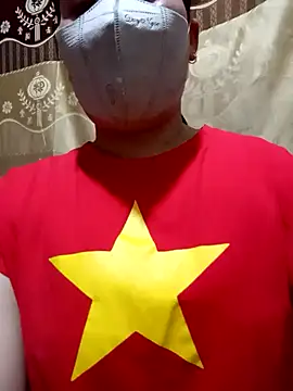 Snapshot of Meo2k1 chatting on October 19, 2025, 2:36 am Meo2k1 online show from October 19, 2025, 2:36 am