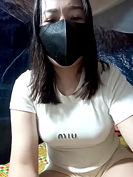 Snapshot of Meo2k1 chatting on November 5, 2025, 4:26 am Meo2k1 online show from November 5, 2025, 4:26 am