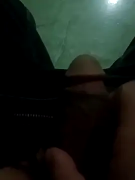 todotempo online show from December 4, 2025, 3:16 am