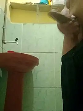 todotempo online show from November 15, 2025, 3:54 am