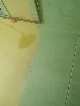 todotempo online show from October 21, 2025, 9:47 pm