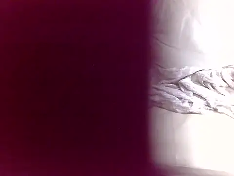 tatatoooooo online show from January 16, 2026, 11:53 pm