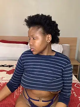 Scarlettxx21 online show from November 8, 2025, 6:28 am