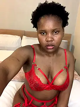 Scarlettxx21 online show from November 9, 2025, 11:31 pm