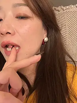 ssaimi online show from March 3, 2026, 3:30 pm