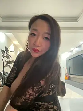 ssaimi online show from March 25, 2026, 2:16 pm