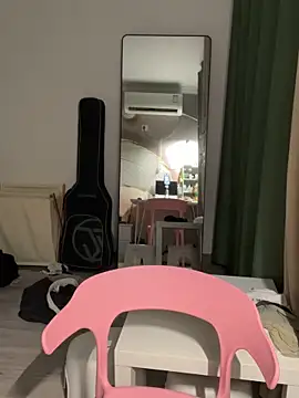 iambennet online show from October 9, 2025, 10:27 am