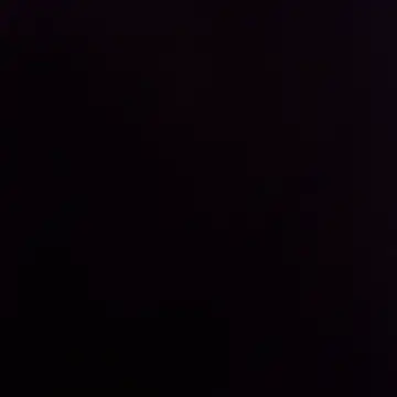 Aragis35 online show from November 17, 2025, 9:02 am