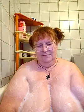 TATSI23 online show from December 17, 2025, 7:08 pm