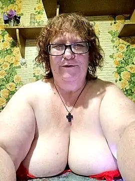 TATSI23 online show from November 8, 2025, 8:12 pm