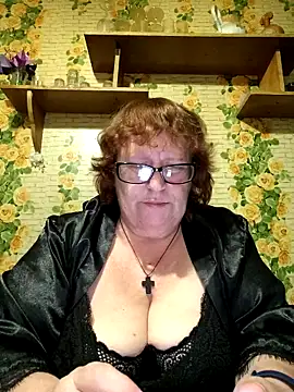 TATSI23 online show from October 23, 2025, 3:00 pm