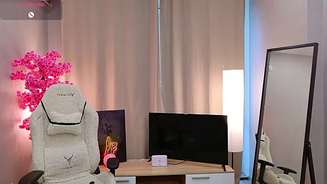 Snapshot of Milf_mammyy chatting on November 13, 2025, 7:34 am Milf mammyy online show from November 13, 2025, 7:34 am