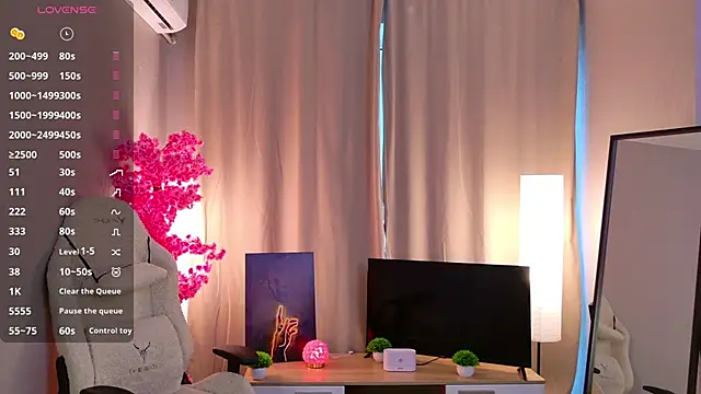 Snapshot of Milf_mammyy chatting on November 25, 2025, 7:08 am Milf mammyy online show from November 25, 2025, 7:08 am