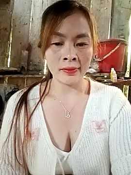 lucky774- online show from November 23, 2025, 1:15 am