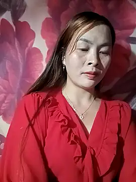 lucky774- online show from November 5, 2025, 2:31 pm