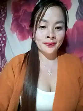 lucky774- online show from December 5, 2025, 12:04 pm