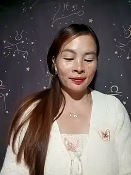 lucky774- online show from November 8, 2025, 12:31 pm