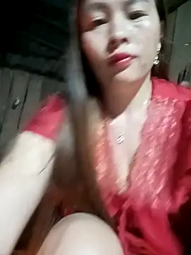 lucky774- online show from November 11, 2025, 5:41 pm