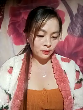 lucky774- online show from December 3, 2025, 12:04 pm