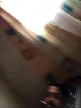 Cay3 online show from January 9, 2026, 10:00 am