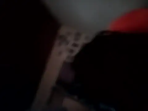 Cay3 online show from March 30, 2026, 4:08 pm