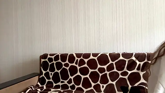 EhtelBiondi online show from March 29, 2026, 8:16 am