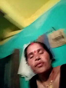 Nm sanjna online show from October 7, 2025, 4:30 pm