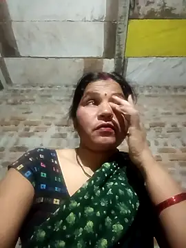 Nm sanjna online show from April 6, 2026, 11:17 pm