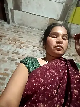 Nm sanjna online show from April 18, 2026, 11:16 pm