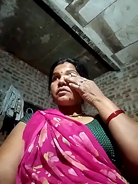 Nm sanjna online show from April 4, 2026, 12:06 am