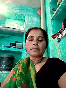 Nm sanjna online show from May 25, 2026, 2:44 am