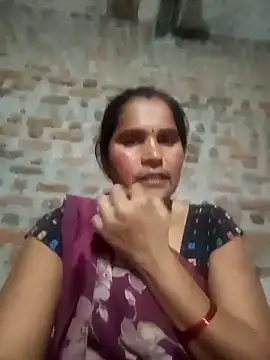 Nm sanjna online show from May 9, 2026, 3:37 pm