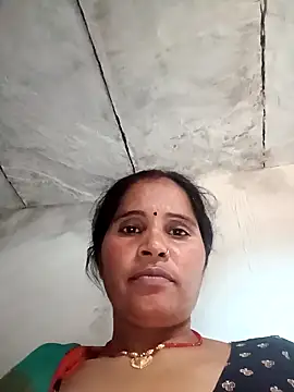 Nm sanjna online show from November 1, 2025, 11:26 am