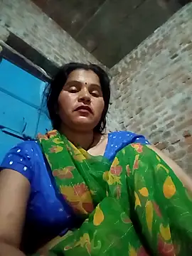 Nm sanjna online show from June 4, 2026, 10:58 pm