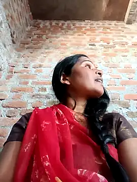 Nm sanjna online show from March 28, 2026, 4:46 am