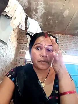 Nm sanjna online show from April 1, 2026, 4:36 am