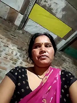 Nm sanjna online show from April 9, 2026, 11:33 pm