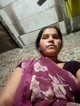 Nm sanjna online show from April 20, 2026, 11:28 pm