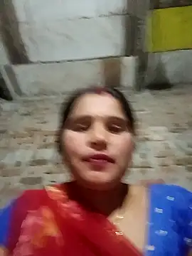 Nm sanjna online show from April 19, 2026, 4:08 pm