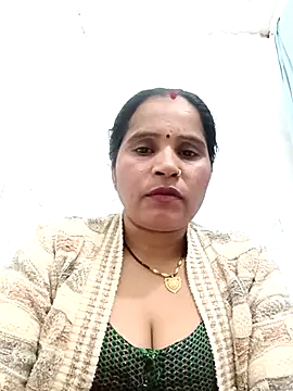 Nm sanjna online show from January 15, 2026, 3:48 pm