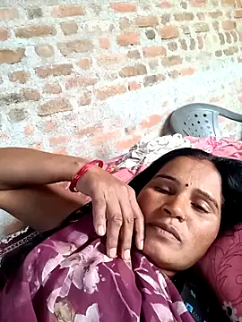 Nm sanjna online show from March 27, 2026, 2:20 am