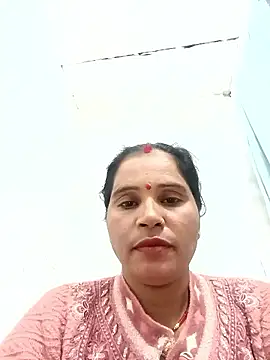 Nm sanjna online show from November 18, 2025, 8:45 pm