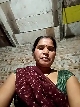 Nm sanjna online show from April 18, 2026, 2:08 pm