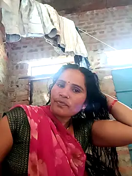 Nm sanjna online show from April 3, 2026, 5:14 am