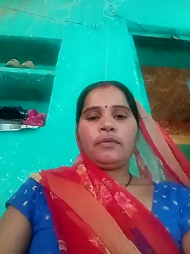 Nm sanjna online show from April 20, 2026, 3:09 am