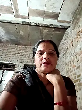 Nm sanjna online show from March 11, 2026, 5:51 pm