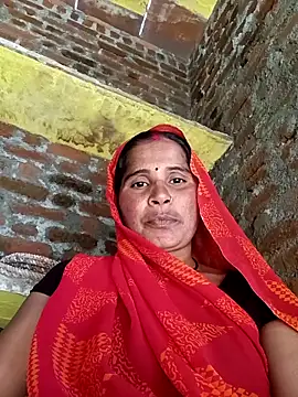 Nm sanjna online show from February 15, 2026, 9:08 am