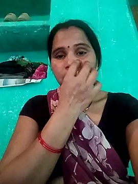 Nm sanjna online show from April 21, 2026, 2:36 am