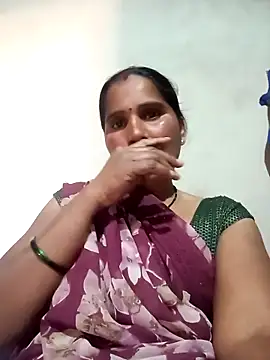 Nm sanjna online show from February 7, 2026, 9:06 am