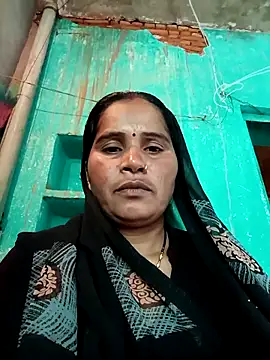 Nm sanjna online show from March 1, 2026, 4:01 am